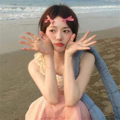 深红的金子