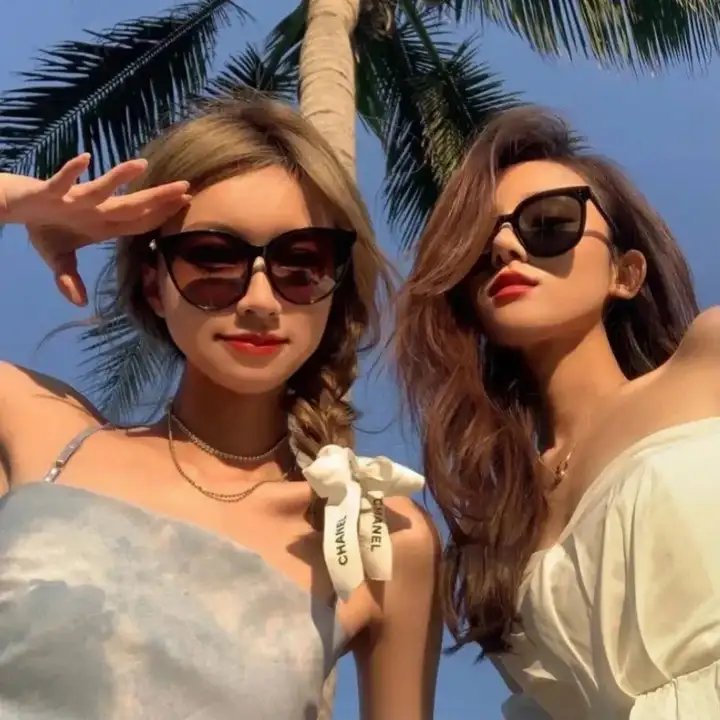 你的世界我们懂