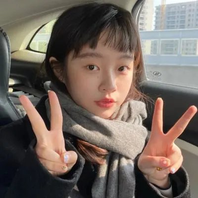 光棍之家