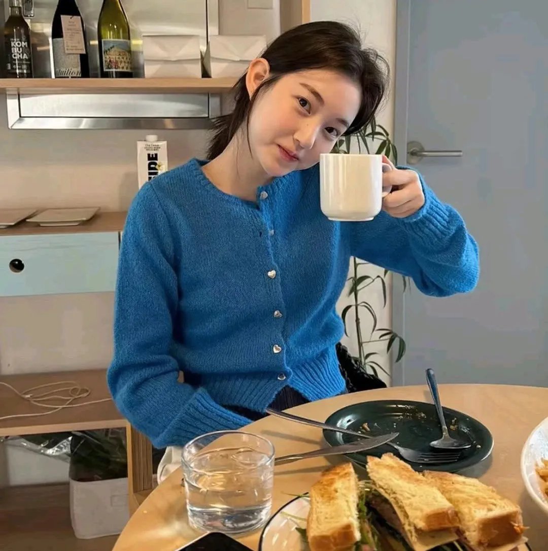 上帝的私生子