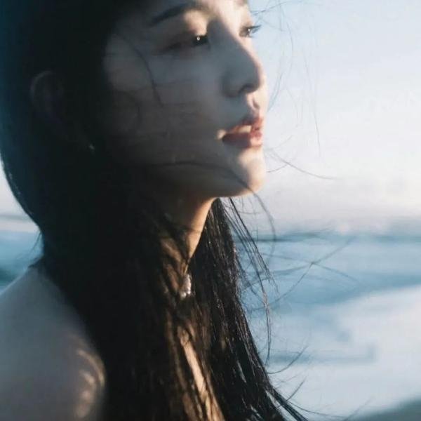 乔妍的心事