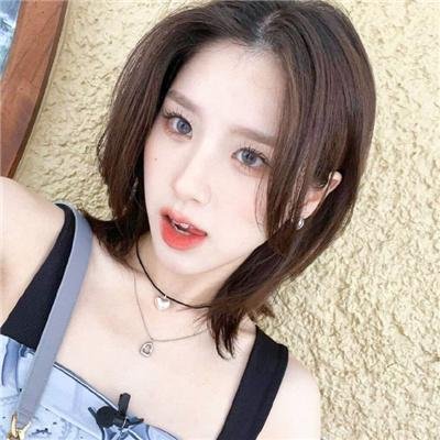 一个复杂故事
