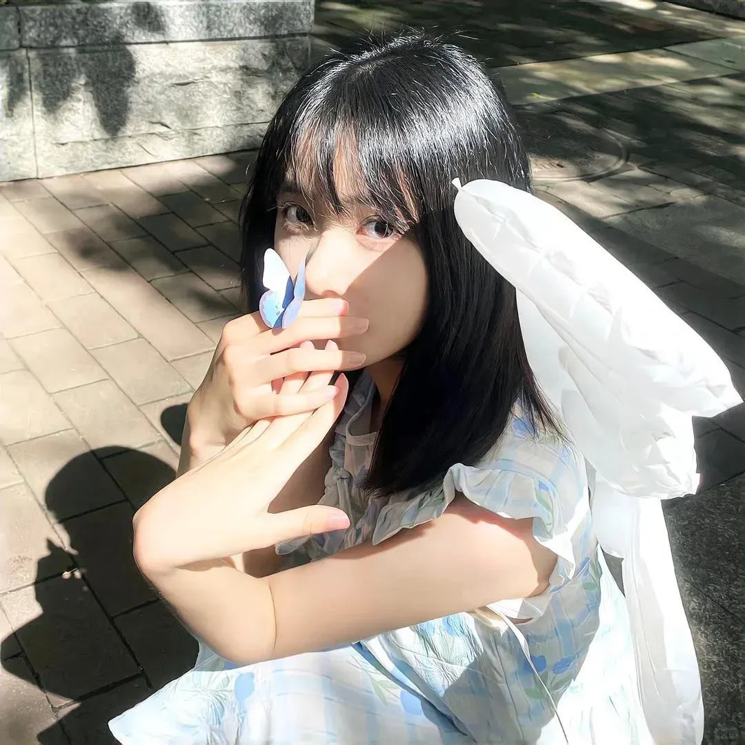 亲爱的别担心