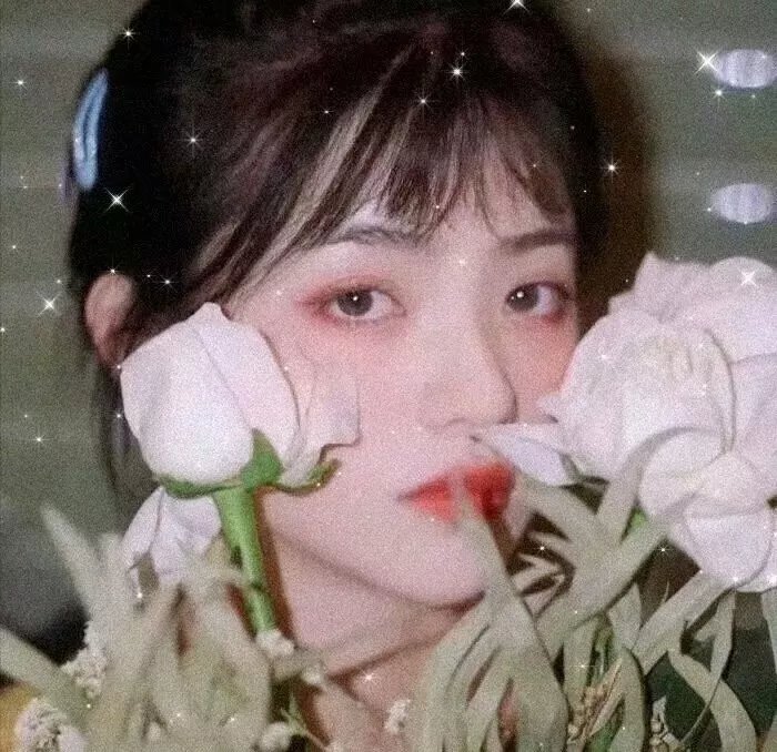 中天