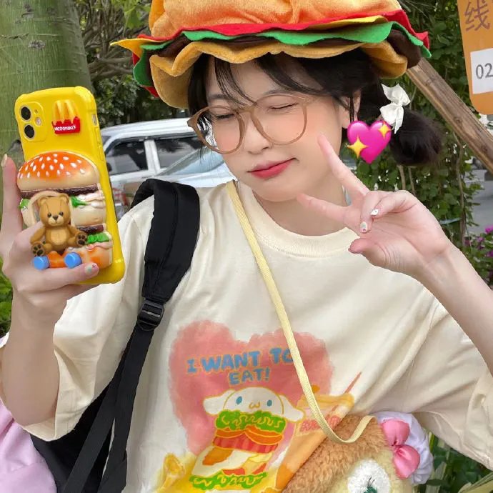 动漫剧场