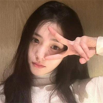 一切为了幸福