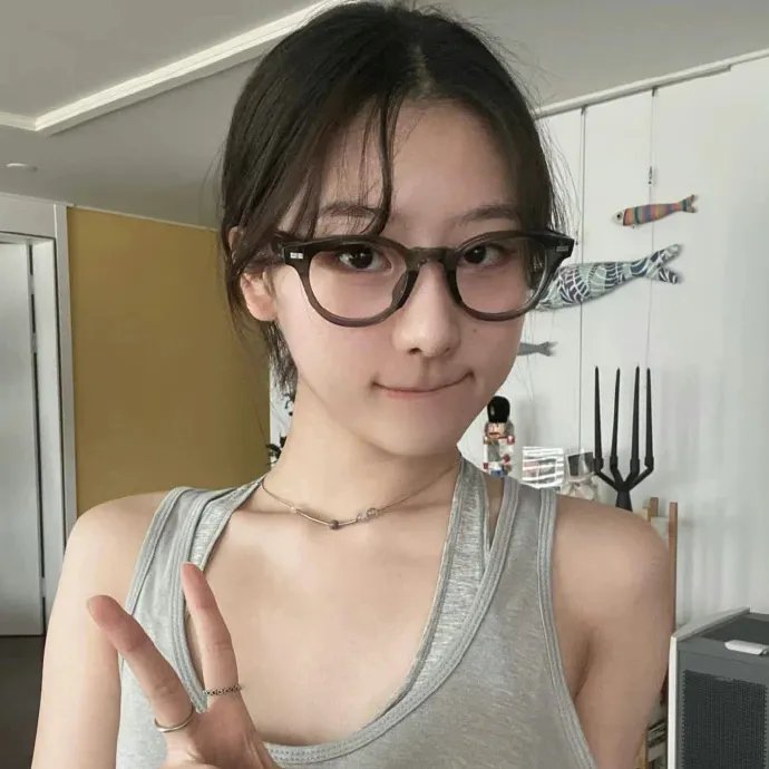 再次十八岁