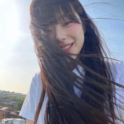 喜剧轻松